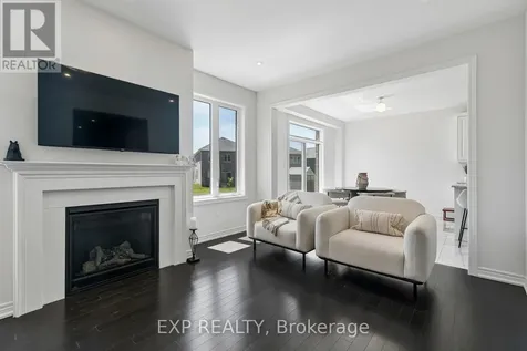 285 Chippewa Avenue Shelburne ON L9V 3Y2