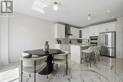 285 Chippewa Avenue Shelburne ON L9V 3Y2
