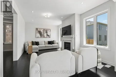 285 Chippewa Avenue Shelburne ON L9V 3Y2