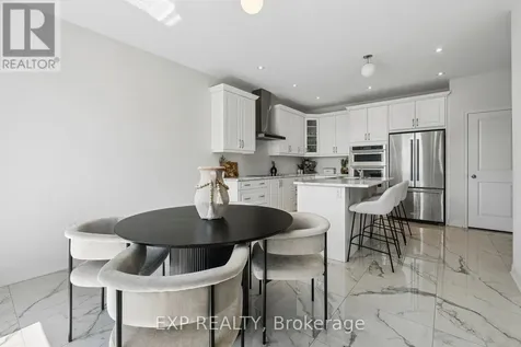 285 Chippewa Avenue Shelburne ON L9V 3Y2