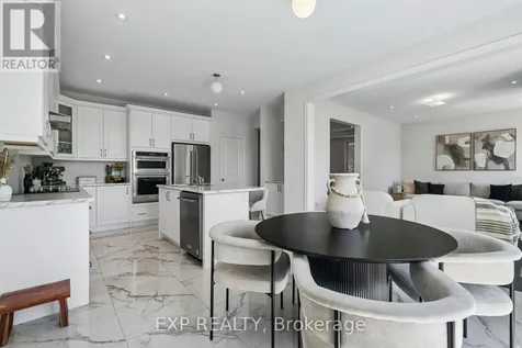 285 Chippewa Avenue Shelburne ON L9V 3Y2