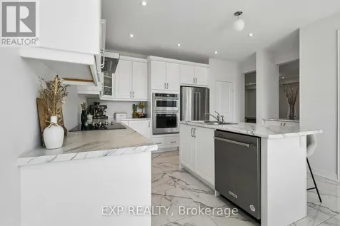 285 Chippewa Avenue Shelburne ON L9V 3Y2