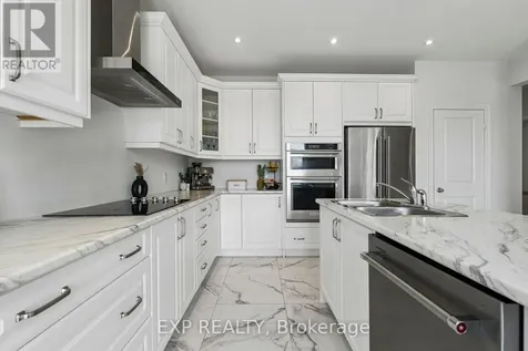 285 Chippewa Avenue Shelburne ON L9V 3Y2