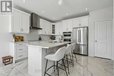 285 Chippewa Avenue Shelburne ON L9V 3Y2