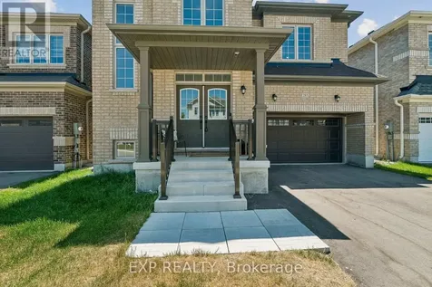 285 Chippewa Avenue Shelburne ON L9V 3Y2
