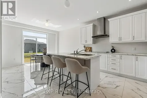 285 Chippewa Avenue Shelburne ON L9V 3Y2