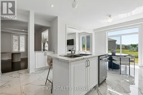 285 Chippewa Avenue Shelburne ON L9V 3Y2
