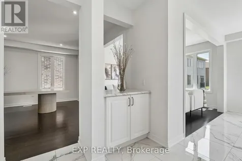 285 Chippewa Avenue Shelburne ON L9V 3Y2