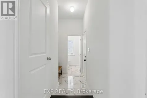 285 Chippewa Avenue Shelburne ON L9V 3Y2