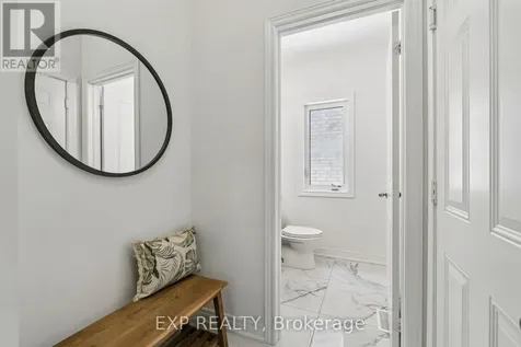 285 Chippewa Avenue Shelburne ON L9V 3Y2