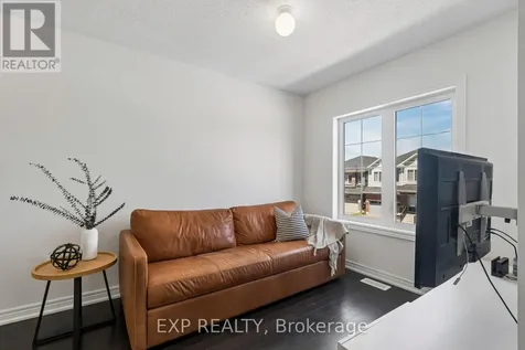 285 Chippewa Avenue Shelburne ON L9V 3Y2