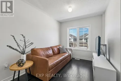 285 Chippewa Avenue Shelburne ON L9V 3Y2