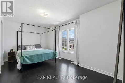 285 Chippewa Avenue Shelburne ON L9V 3Y2