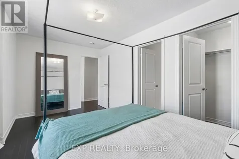 285 Chippewa Avenue Shelburne ON L9V 3Y2