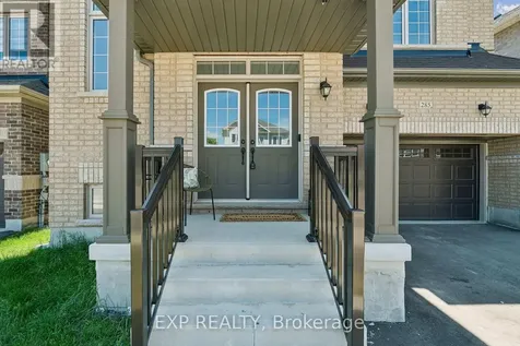 285 Chippewa Avenue Shelburne ON L9V 3Y2