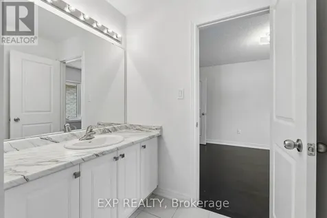 285 Chippewa Avenue Shelburne ON L9V 3Y2