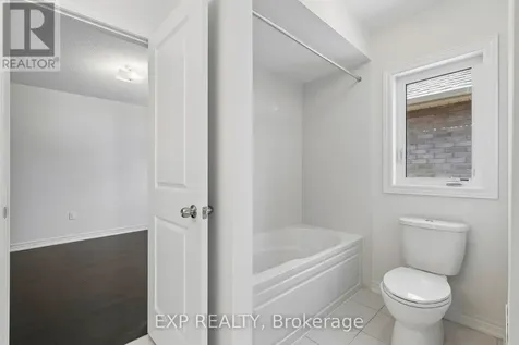 285 Chippewa Avenue Shelburne ON L9V 3Y2