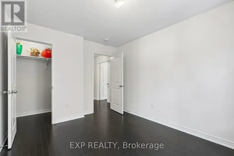 285 Chippewa Avenue Shelburne ON L9V 3Y2
