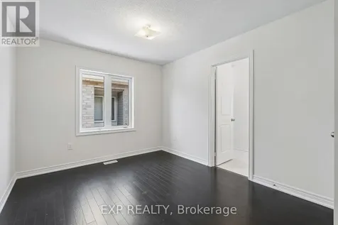 285 Chippewa Avenue Shelburne ON L9V 3Y2