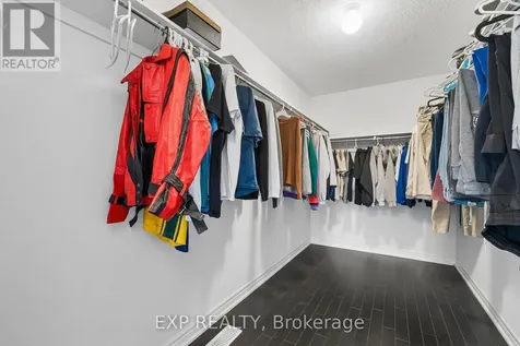 285 Chippewa Avenue Shelburne ON L9V 3Y2
