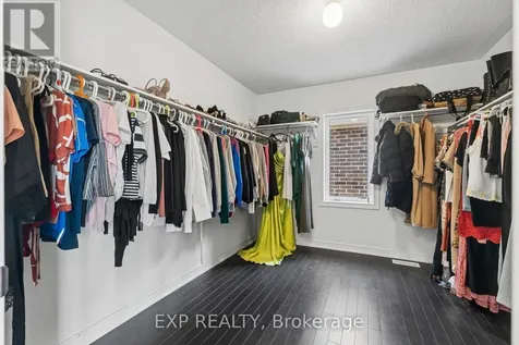285 Chippewa Avenue Shelburne ON L9V 3Y2