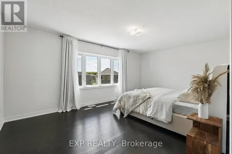 285 Chippewa Avenue Shelburne ON L9V 3Y2