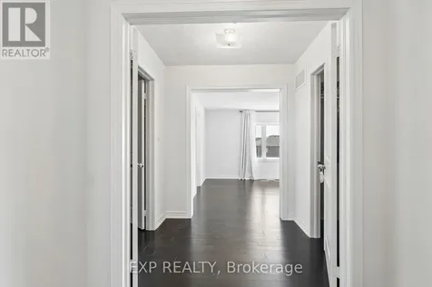 285 Chippewa Avenue Shelburne ON L9V 3Y2