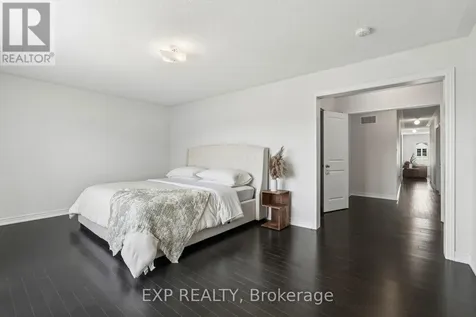 285 Chippewa Avenue Shelburne ON L9V 3Y2