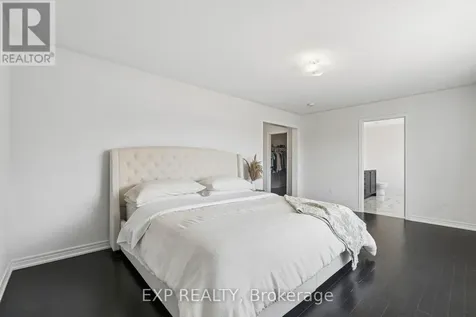 285 Chippewa Avenue Shelburne ON L9V 3Y2