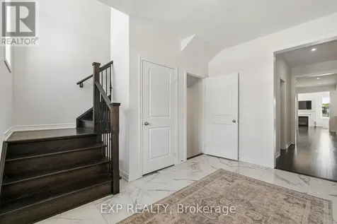 285 Chippewa Avenue Shelburne ON L9V 3Y2