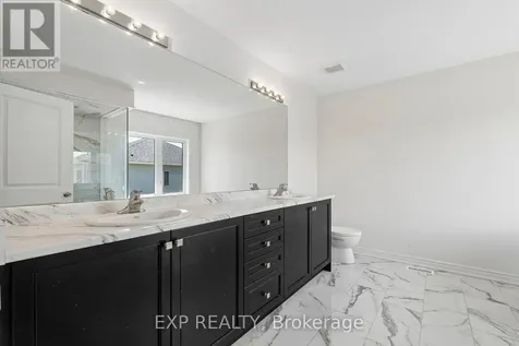 285 Chippewa Avenue Shelburne ON L9V 3Y2