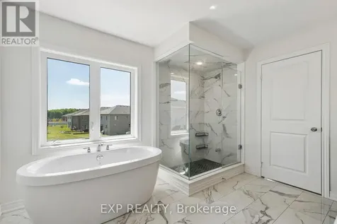 285 Chippewa Avenue Shelburne ON L9V 3Y2