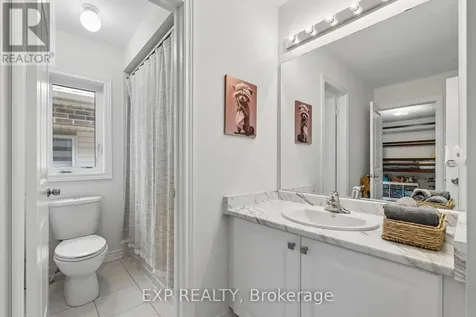 285 Chippewa Avenue Shelburne ON L9V 3Y2