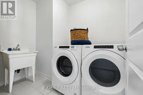 285 Chippewa Avenue Shelburne ON L9V 3Y2