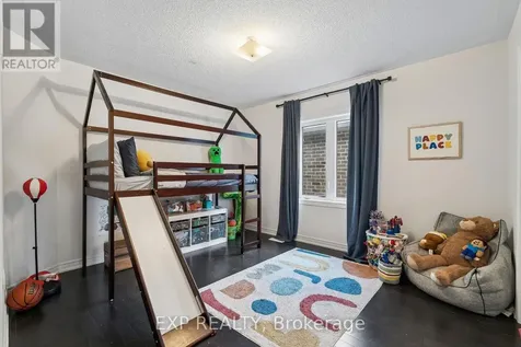285 Chippewa Avenue Shelburne ON L9V 3Y2