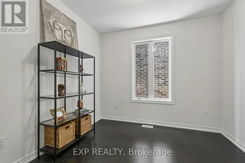 285 Chippewa Avenue Shelburne ON L9V 3Y2