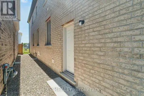 285 Chippewa Avenue Shelburne ON L9V 3Y2