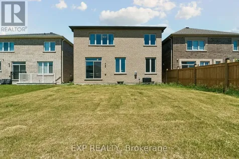 285 Chippewa Avenue Shelburne ON L9V 3Y2