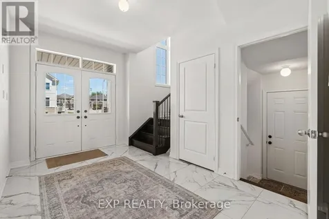 285 Chippewa Avenue Shelburne ON L9V 3Y2