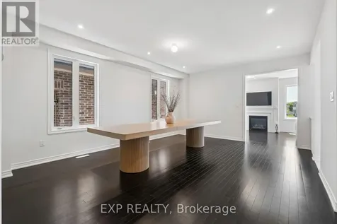 285 Chippewa Avenue Shelburne ON L9V 3Y2