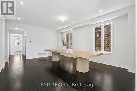 285 Chippewa Avenue Shelburne ON L9V 3Y2
