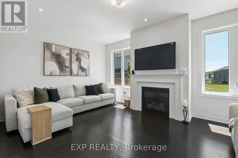 285 Chippewa Avenue Shelburne ON L9V 3Y2
