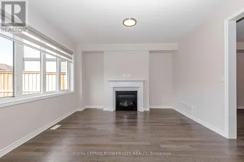18 Santo Court Woolwich ON N0B 1M0
