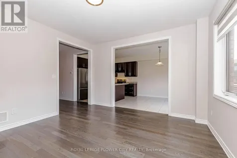 18 Santo Court Woolwich ON N0B 1M0