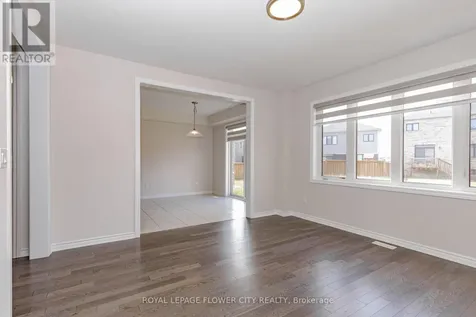 18 Santo Court Woolwich ON N0B 1M0
