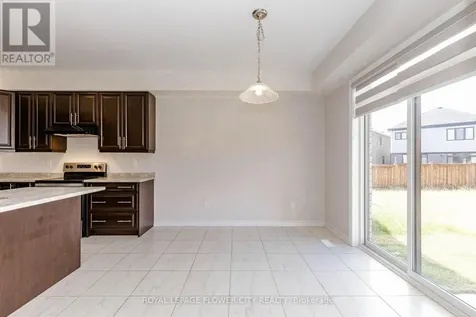 18 Santo Court Woolwich ON N0B 1M0