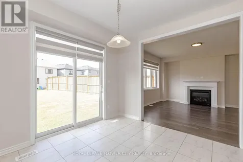 18 Santo Court Woolwich ON N0B 1M0
