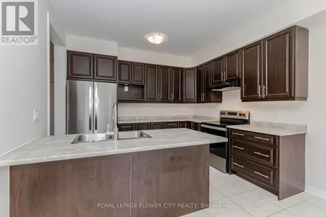 18 Santo Court Woolwich ON N0B 1M0