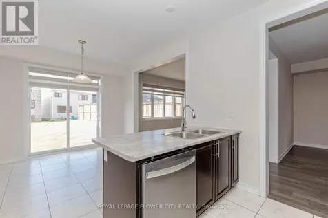 18 Santo Court Woolwich ON N0B 1M0