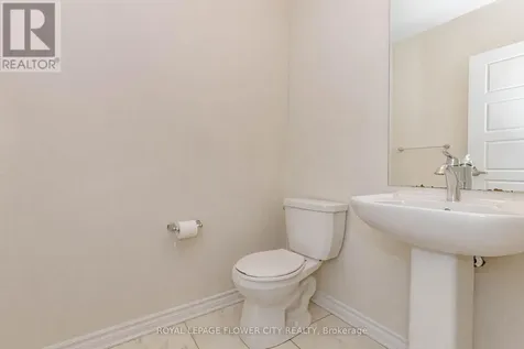 18 Santo Court Woolwich ON N0B 1M0